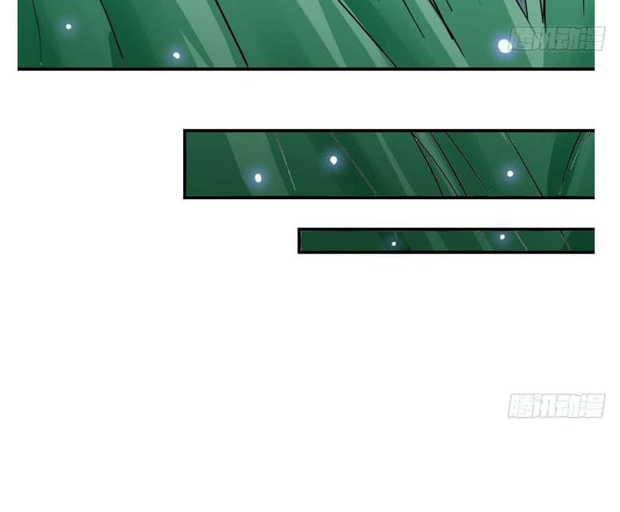 The Nine Heaven of Martial Arts Chapter 08 Gambar 28